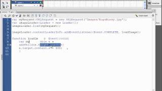28 - Array - Part IV