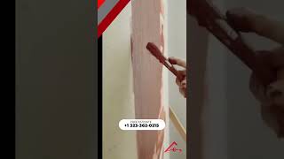 ✨ Upgrade Your Home with CCD Custom Development Inc!