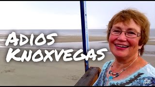 Adios Knoxvegas