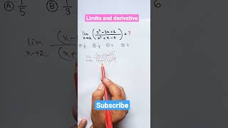 limits and continuity class 12 math easy tricks to solve।#limits #class12math #cbse