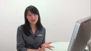 Google Webmaster Tools Features