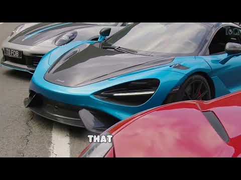 Quotes by Mahatma Ghandi pt1 (elevenlabs.io)