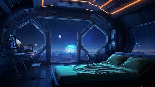 🚀 Study Boost: White Noise Focus Zone for Students | No Music, Pure Concentration