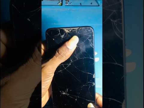 UMIDIGI G1 And C1 Display replacement ||  😮👁️‍🗨️  mobile phone  සිංහලෙන් full vidos 🔰#umidigi