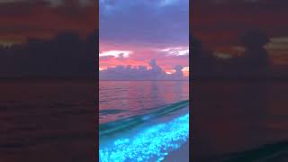 Relaxing Lounge Chillout Music – Ambience & Smooth Vibes | Music for Study and Work #chillmusic