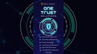 What's Better for PRIVACY Compliance Software PrivacY ProdigY or AbwaY InfoseC