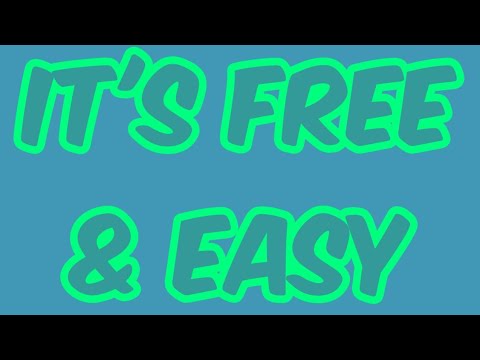 How TO Start Affiliate Marketing For Beginners.