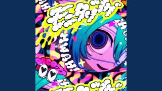 モニタリング
