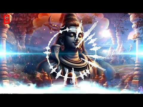 हम कुआरे में जलवा चढ़ावले बनी | hum Kuware Me jalva chadhawle bani | Bol Bam Dj remix Song 2024