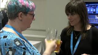 About Lean Agile Brighton