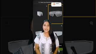 Turn Any Image into a 3D Model (Fast & Easy with AI Tools)