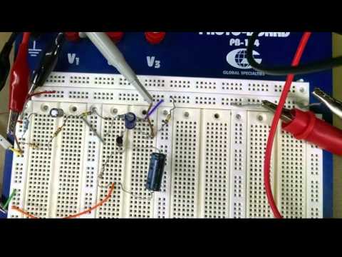 CPE431-Video Project