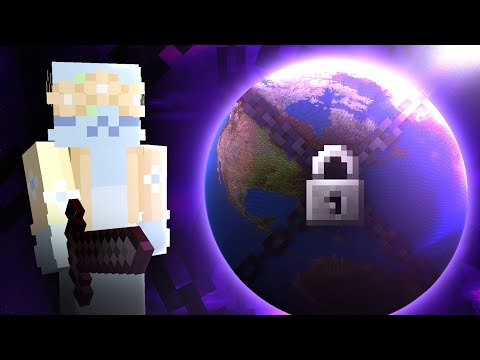 This Player Will Destroy Your Server