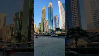 Beautiful Dubai in world #beautiful #beautifull #mydubai #dubai #story #love #viral #shortvideo