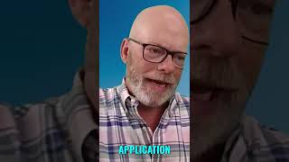 PURE Project Manager® - Not Just Another Credential
