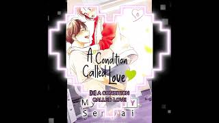 Top 5 Best romantic anime series😍💞 #anime #animecontent #trndingshorts #viralvideo #trendnow #anime