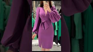 #easypatterndrafting #patternmaker #patterndraft #seamstress #sewing #fashiondesigner #dressmaking