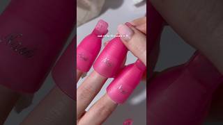 Gel Extensions Removal 🫧 𝗣𝗿𝗼𝗱𝘂𝗰𝘁𝘀 𝗳𝗿𝗼𝗺 𝗴𝗲𝗹𝗶𝗽𝗼𝘁𝗶𝗼𝗻.𝗰𝗼𝗺 #nails #diynails