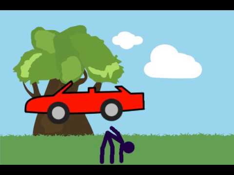 Near Miss