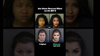 Effortlessly Enhance Your ASMR Videos with Quick and Easy Editing Techniques on TikTok