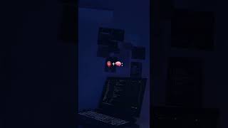 #coding #lovecoding #love #coder #hacking #codinglife #attitude #attitudestatus #hacker #python