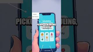 Tiny Apps Big Local Wins