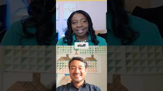 Transforming Lives: Unexpected Hope from CEUs at Caritas