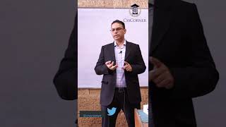 English Essay | MR. Hisham Mazhar Qureshi | CSS Corner | part-1 watch full video @CSSCorner