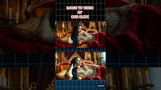 CONVERT IMAGE TO VIDEO FREE (HD Quality)#shorts #shortvideo #imagetovideo