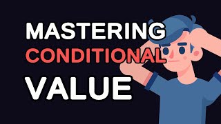 Mastering Conditional Value-at-Risk (CVaR) / Expected Shortfall