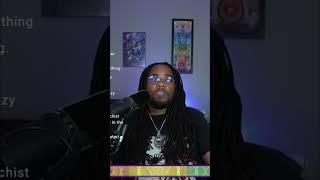 Workplace Nightmare: High Turnover, Empty Promises, and Mental Toll! #shorts