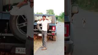 new mewati reels laik 🥰 😍 🥰💔 💔🥰@TechnicalJishan @Aslam-singer @aslamsingerrecords #song