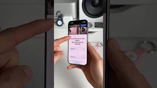 Your iPhone vs. The Latest iPhone