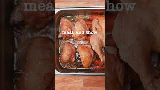 Simple is better #realfood #homeschoollife