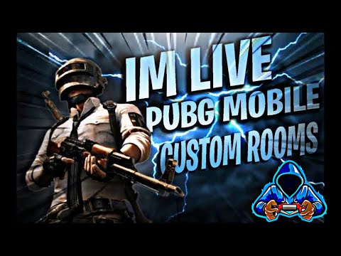 BEST FOR PUBG IN 2023