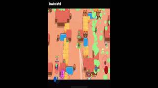 ANGELO KAZE DARLY OLLIE SURGE 5kill