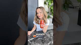Giadzy Passata