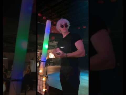 My type of financial man🤍❄️#ytshorts #vairal #shots #aesthetic #newaesthetic #anime #gojo