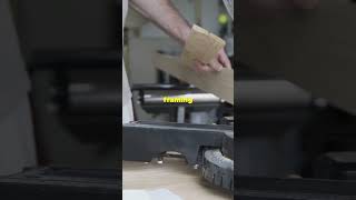 How To Build Steps Like a Pro! 🛠️ #shorts #youtubeshorts #youtube #howtodraw #diy #quicktips #tips