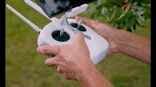 TechHub | A Project to Develop your Business Ideas Smarter (ENG)