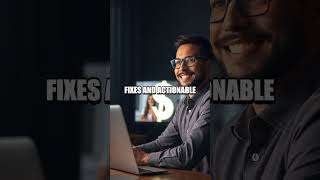 Fast-Switch Hustles Episode 1: Micro Consulting for Quick Wins
