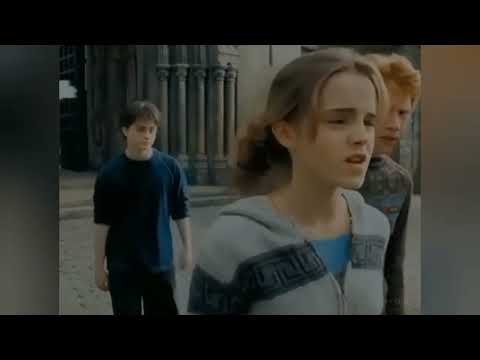 Harry James Potter 😎 | Prisoner of Azkaban | Prime | #harrypotterandtheprisonerofazkaban#harrypotter