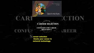 #short #networking #technology #tech #career #permanentworkfromhomejobsforfreshers