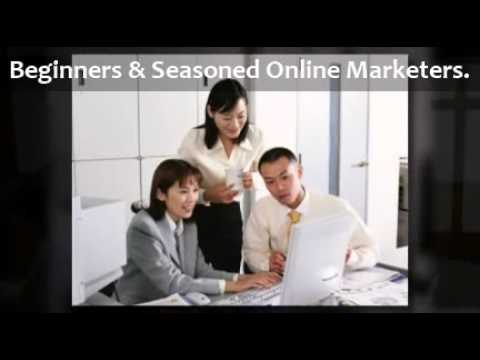 Get Powerful Website Marketing Strategy