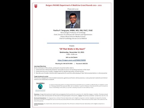 Of That Waltz in My Heart