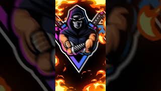 op logo video please subscribe🥺