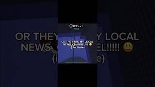 new roblox ranters rant #roblox #robloxrant #mortisrobloxrants