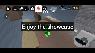 Mm2 keyless mm2 script