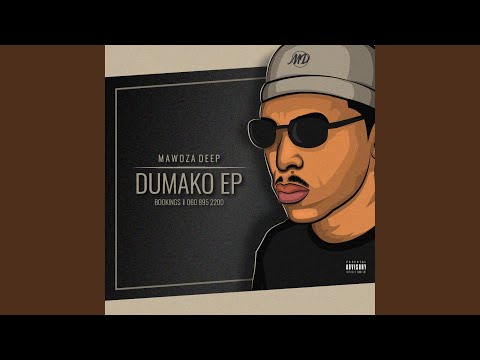 Love me till the end (feat. Briioka & LuckyKeyz)
