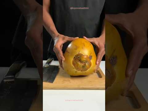 coconut water benefits water#youtubeshorts#healthtips